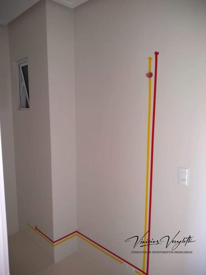 Apartamento, 2 quartos, 81 m² - Foto 34