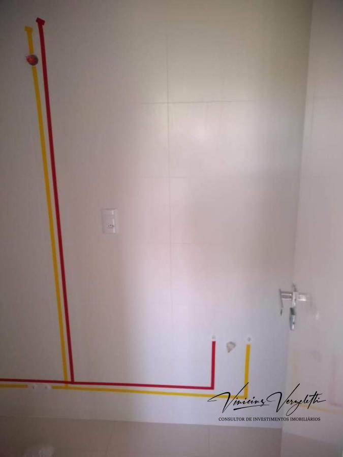 Apartamento, 2 quartos, 81 m² - Foto 33