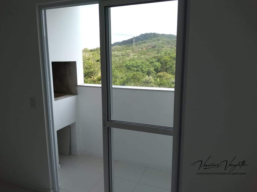 Apartamento, 2 quartos, 81 m² - Foto 37
