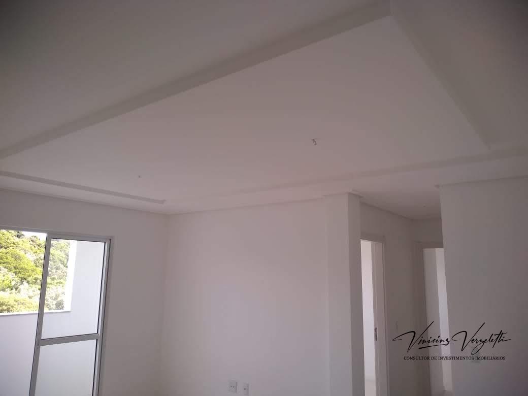 Apartamento, 2 quartos, 81 m² - Foto 38