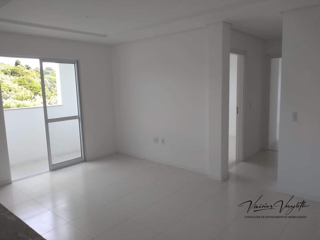 Apartamento, 2 quartos, 81 m² - Foto 39
