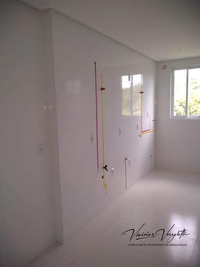 Apartamento, 2 quartos, 81 m² - Foto 40