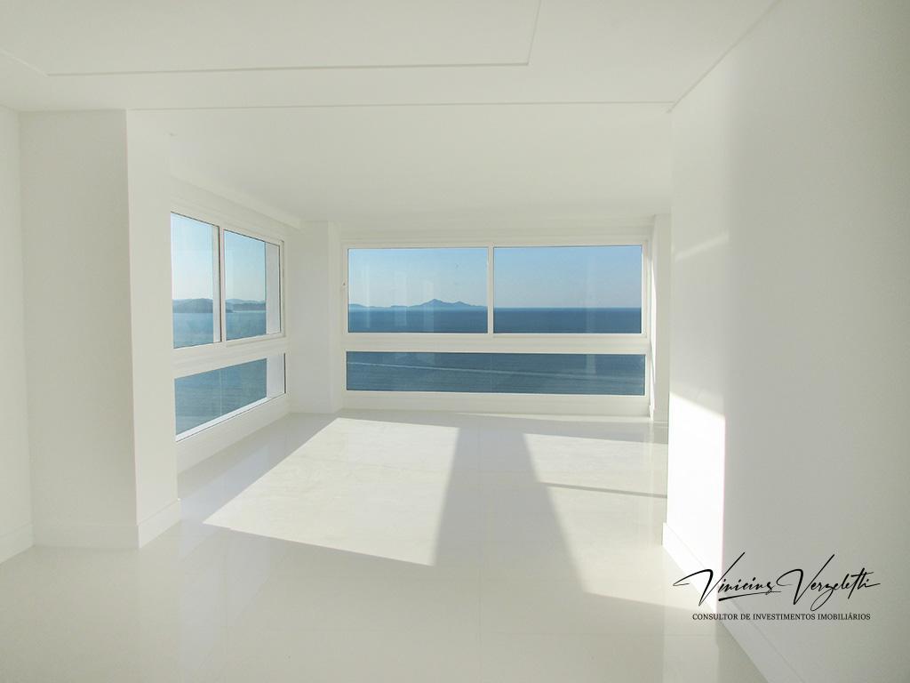 Apartamento, 3 quartos, 157 m² - Foto 5