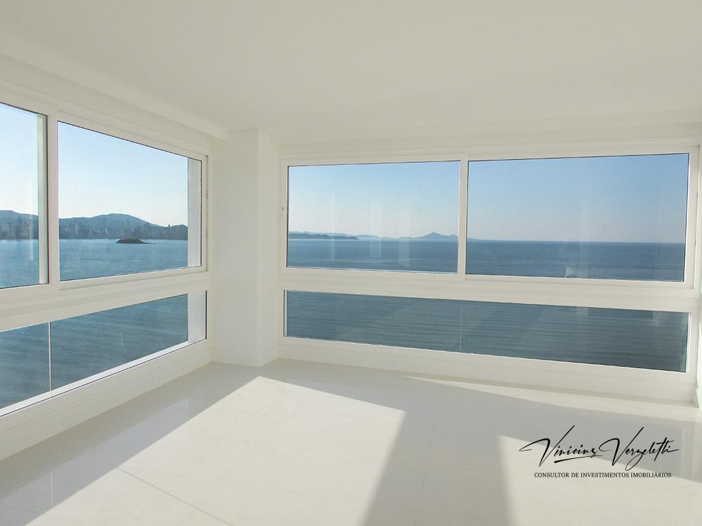 Apartamento, 3 quartos, 157 m² - Foto 1