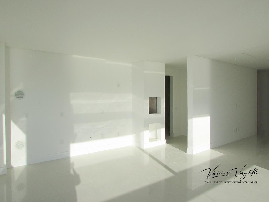 Apartamento, 3 quartos, 157 m² - Foto 7