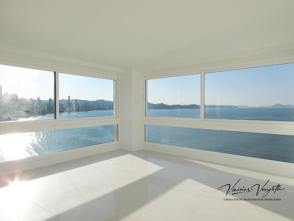 Apartamento, 3 quartos, 157 m² - Foto 6