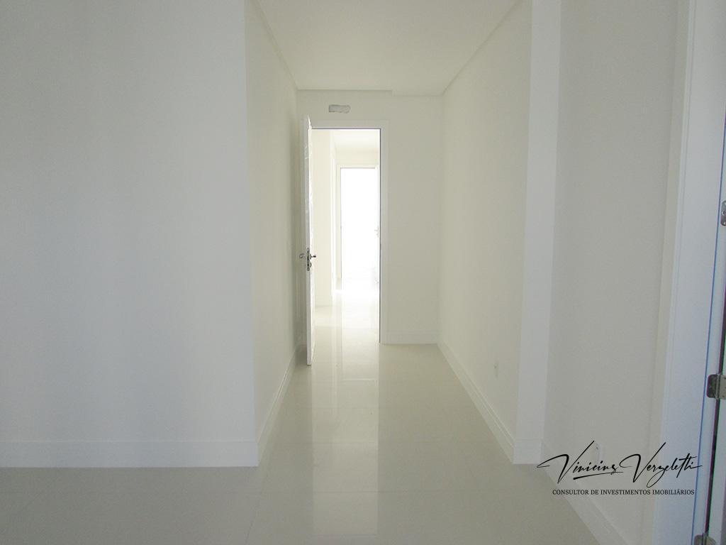 Apartamento, 3 quartos, 157 m² - Foto 8