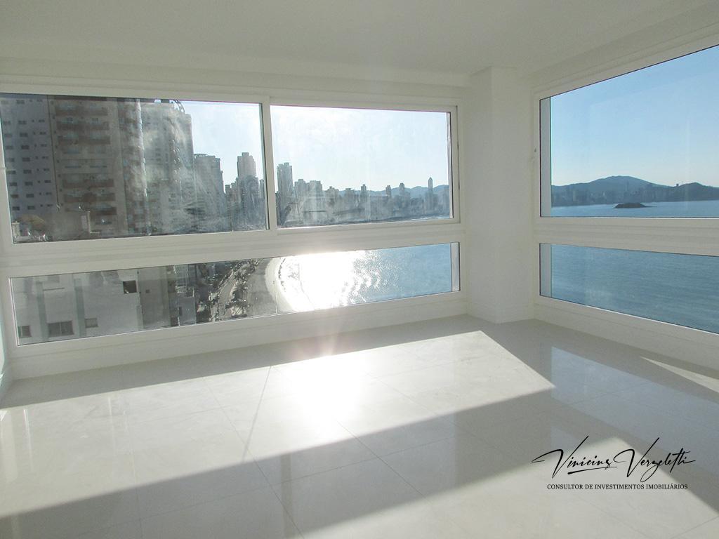 Apartamento, 3 quartos, 157 m² - Foto 4