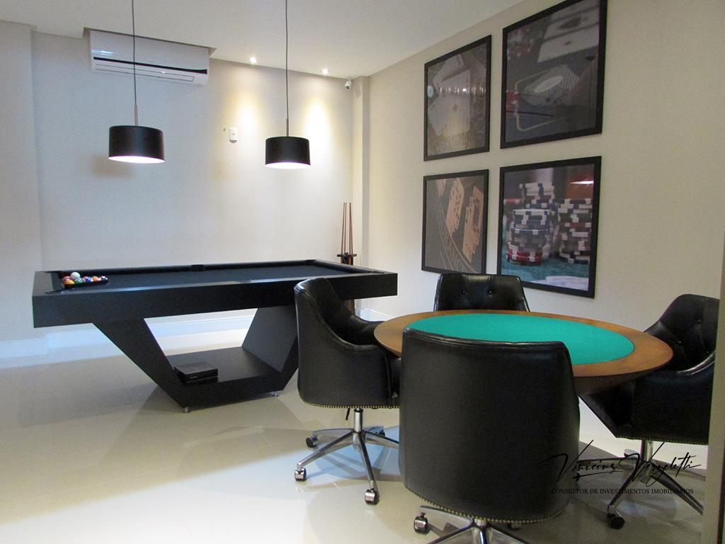Apartamento, 3 quartos, 157 m² - Foto 16