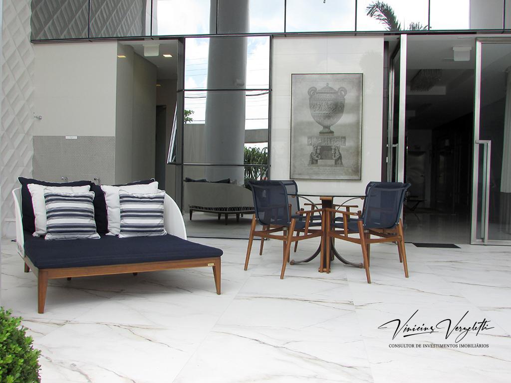 Apartamento, 3 quartos, 157 m² - Foto 12