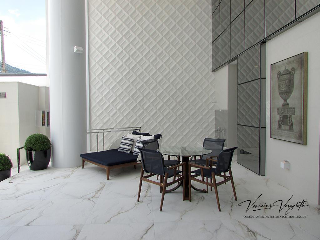 Apartamento, 3 quartos, 157 m² - Foto 13
