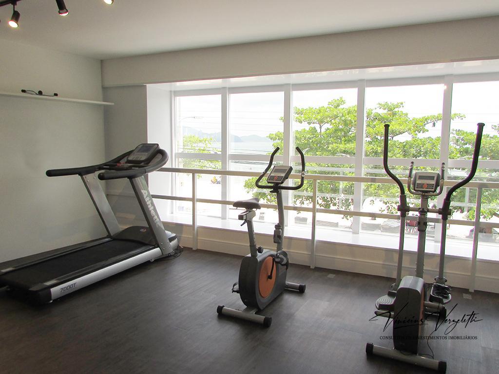 Apartamento, 3 quartos, 157 m² - Foto 18