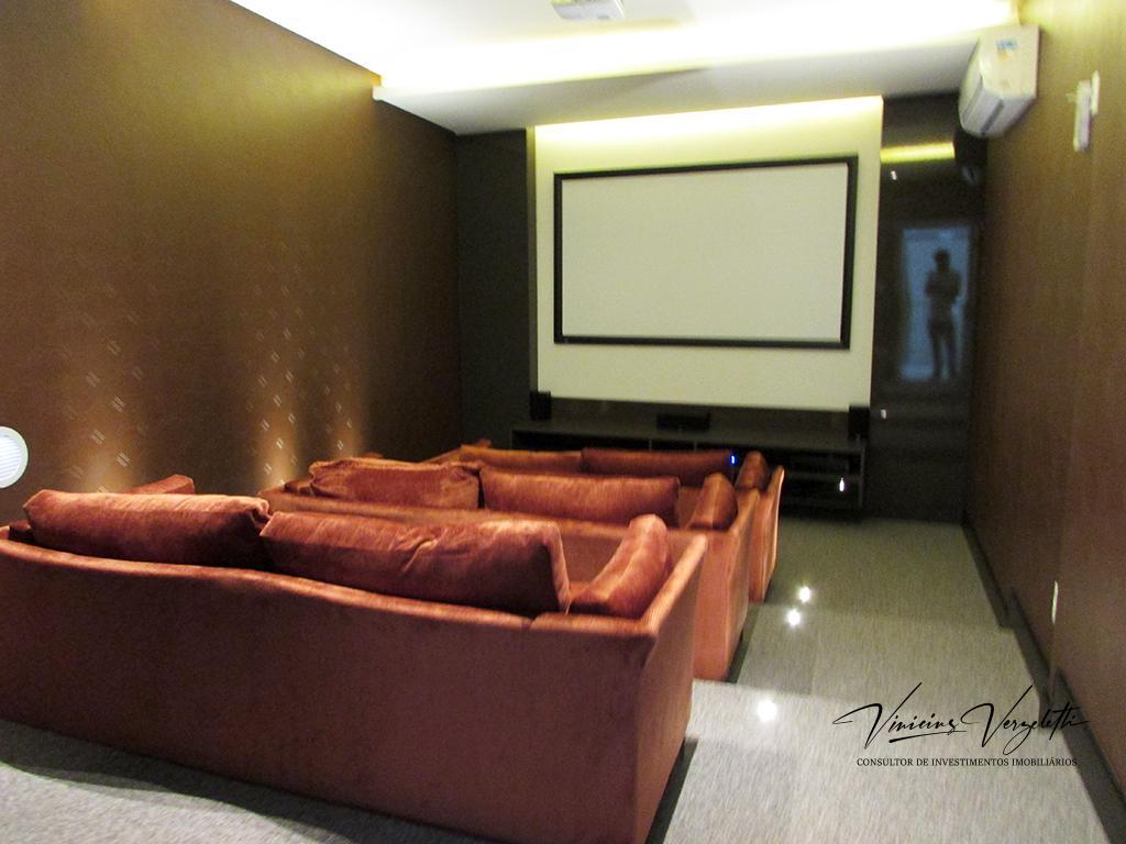 Apartamento, 3 quartos, 157 m² - Foto 19