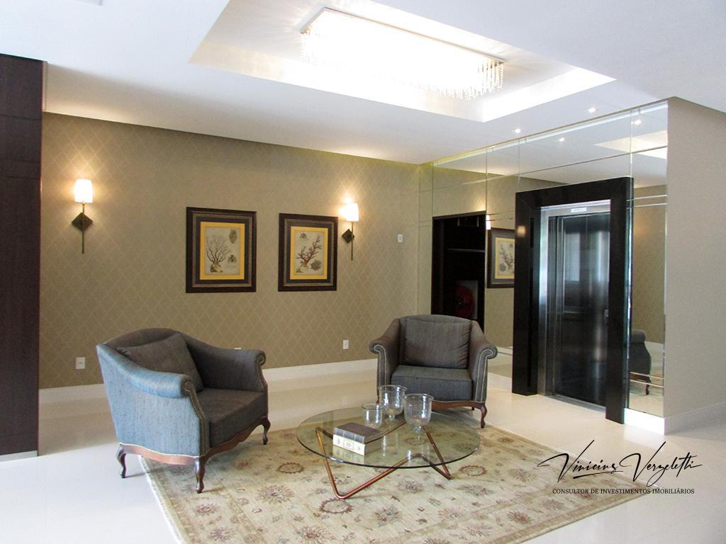 Apartamento, 3 quartos, 157 m² - Foto 15