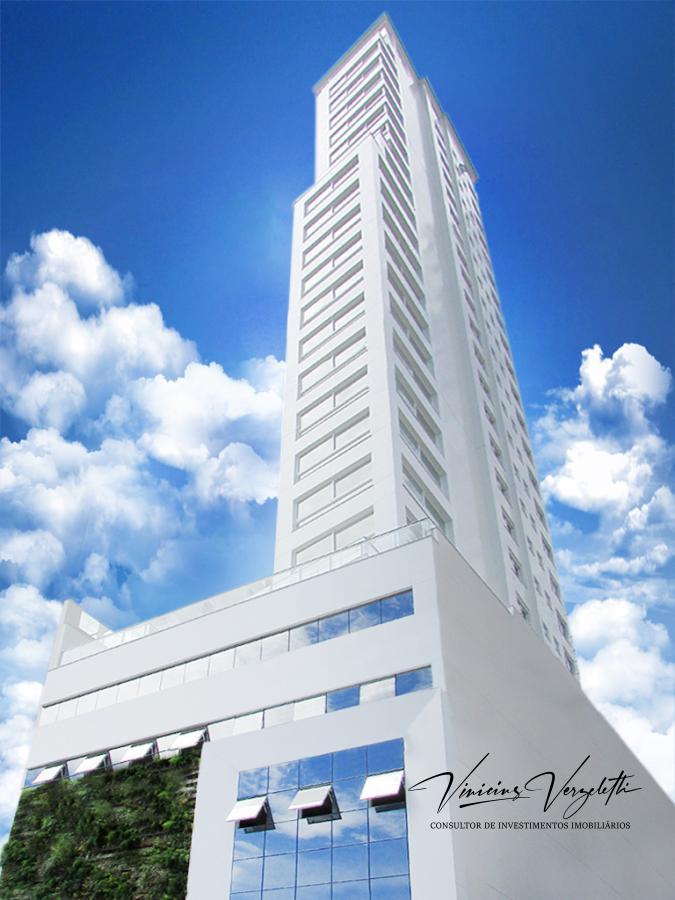 Apartamento, 3 quartos, 157 m² - Foto 2