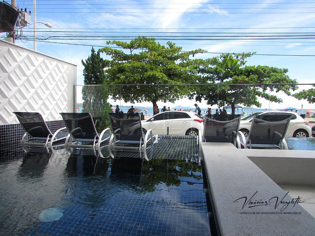 Apartamento, 3 quartos, 157 m² - Foto 11