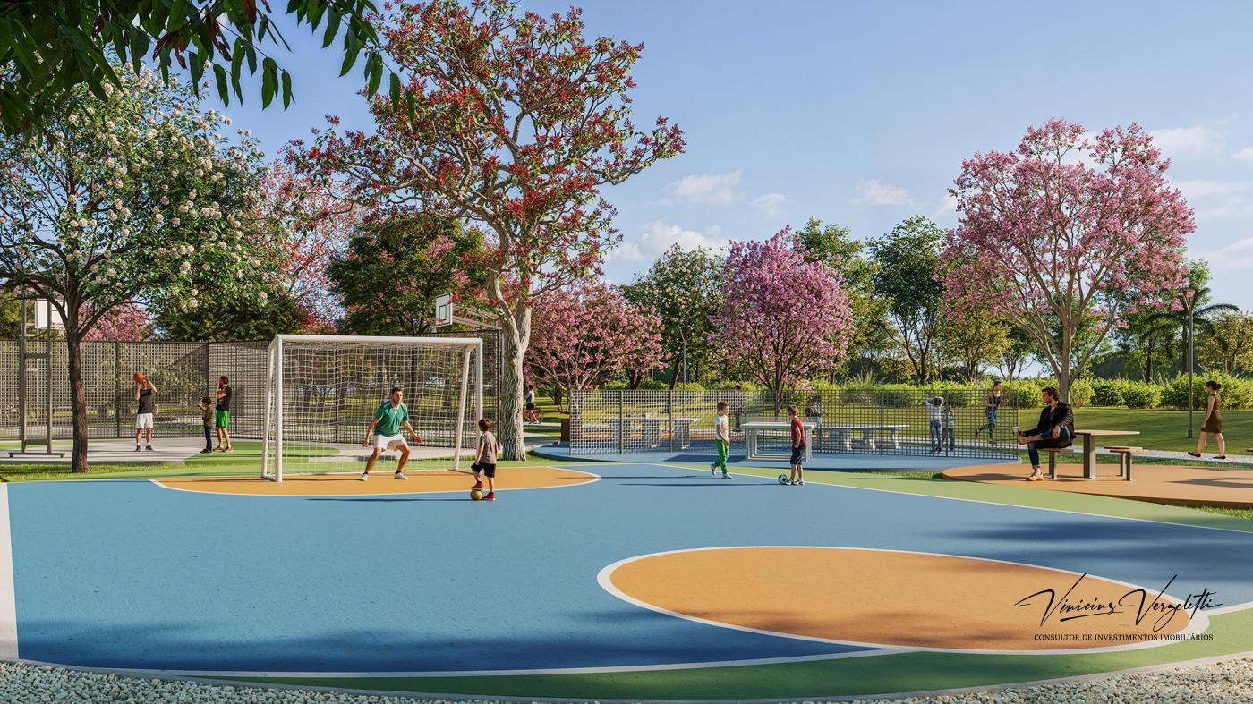 Terreno, 255 m² - Foto 6