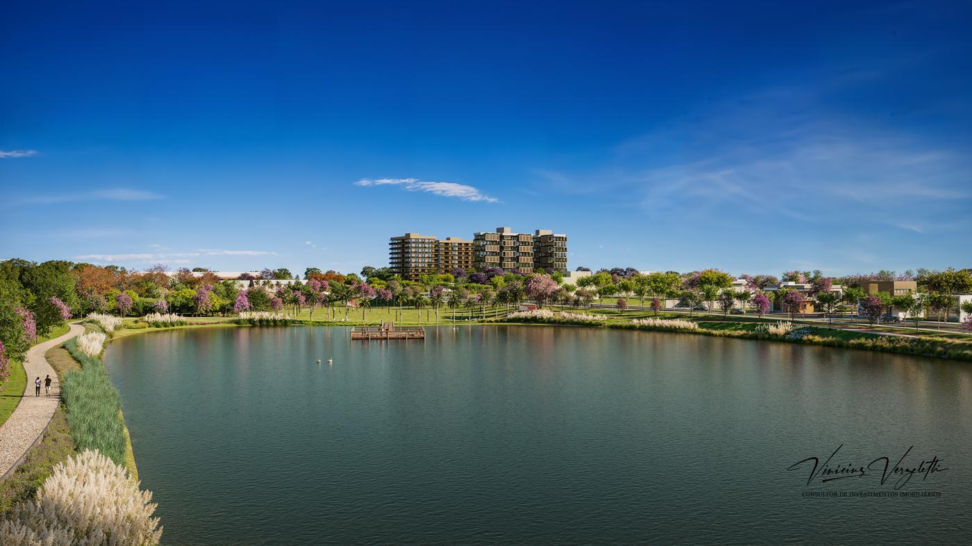 Terreno, 255 m² - Foto 9