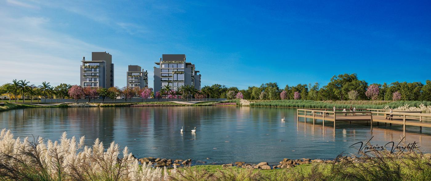 Terreno, 255 m² - Foto 10