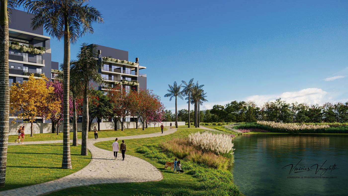 Terreno, 255 m² - Foto 11