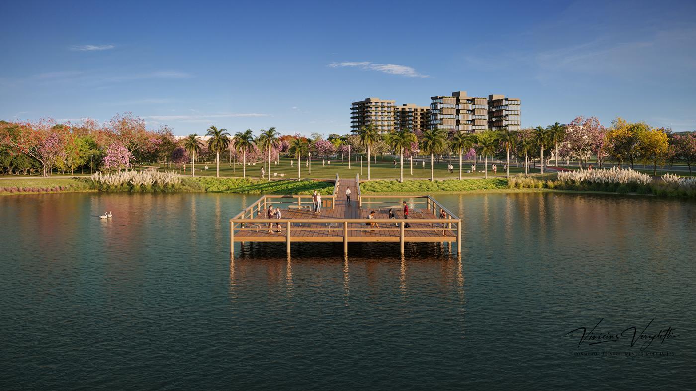 Terreno, 255 m² - Foto 12