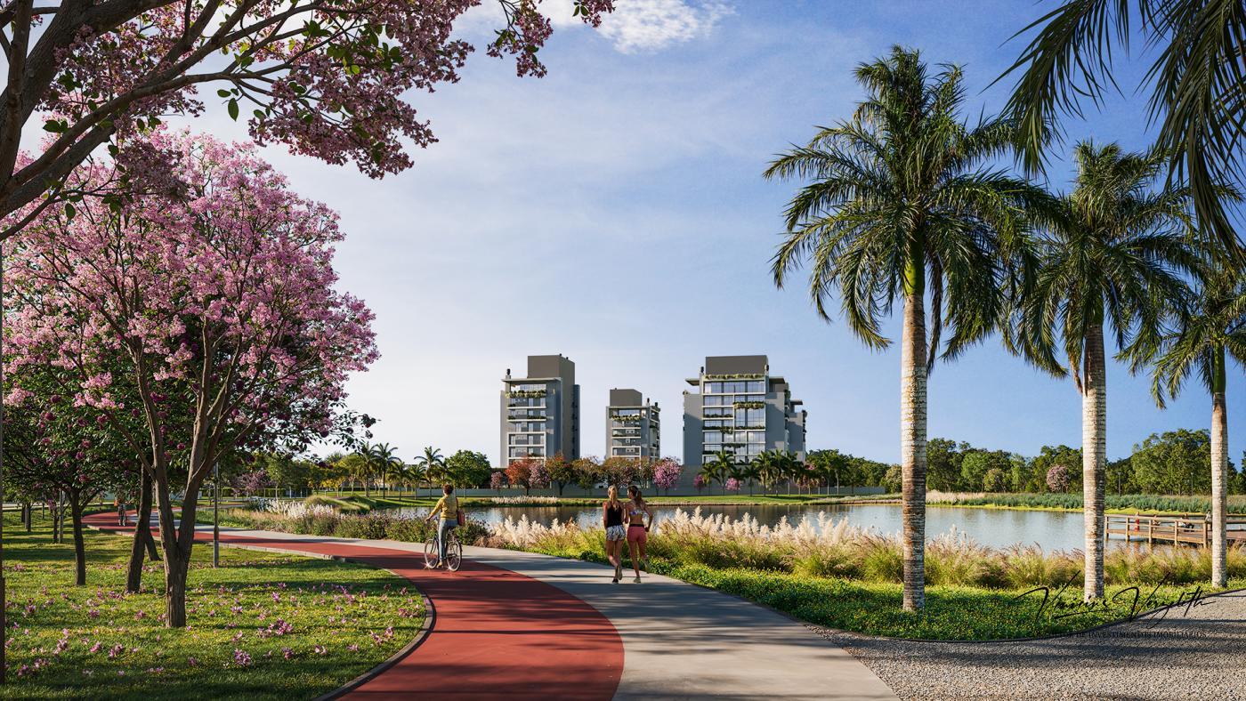 Terreno, 255 m² - Foto 13