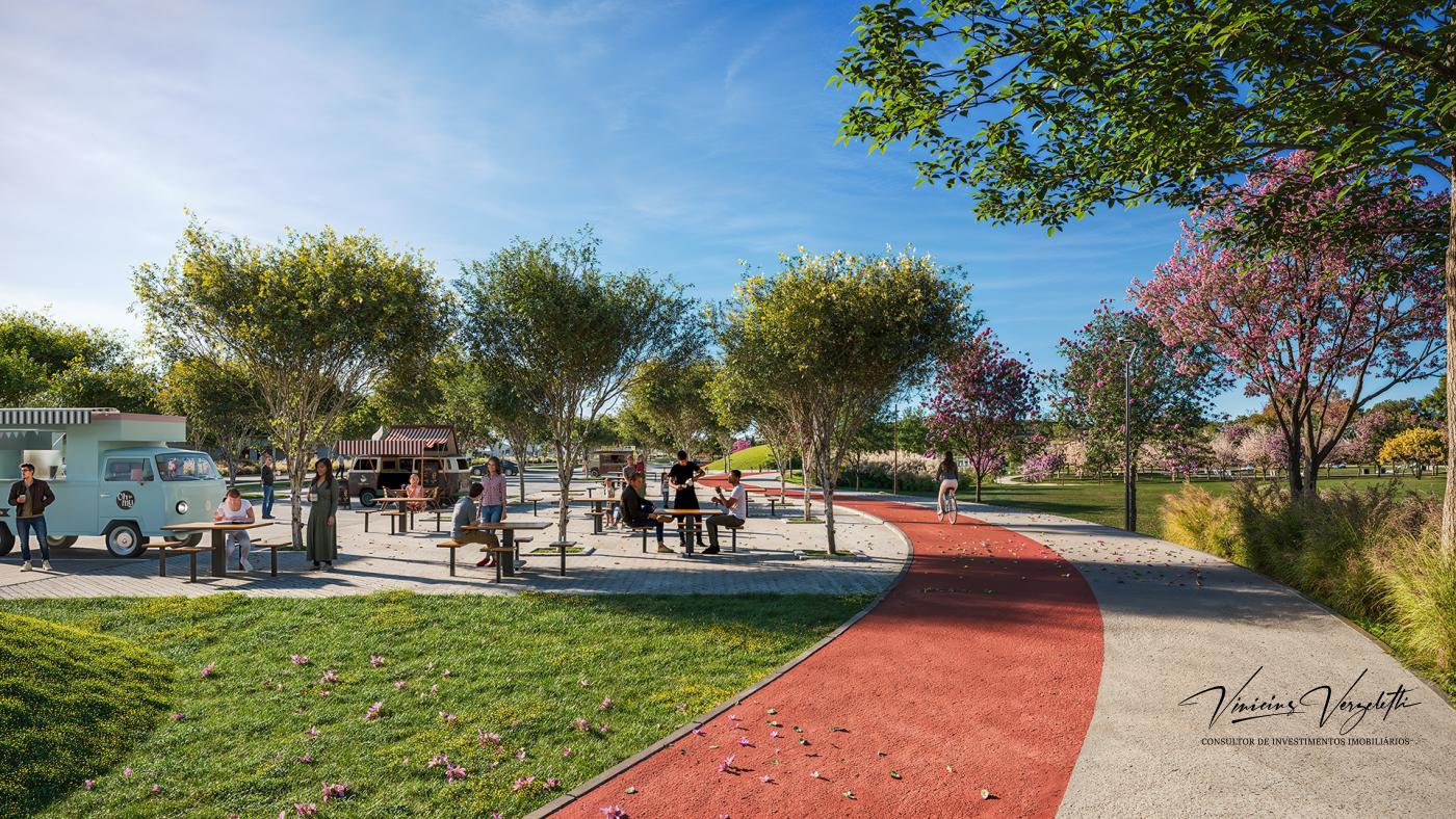 Terreno, 255 m² - Foto 14