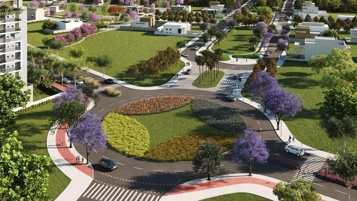 Terreno, 255 m² - Foto 15