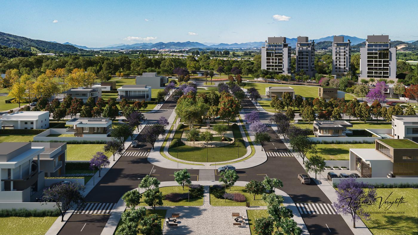 Terreno, 255 m² - Foto 16