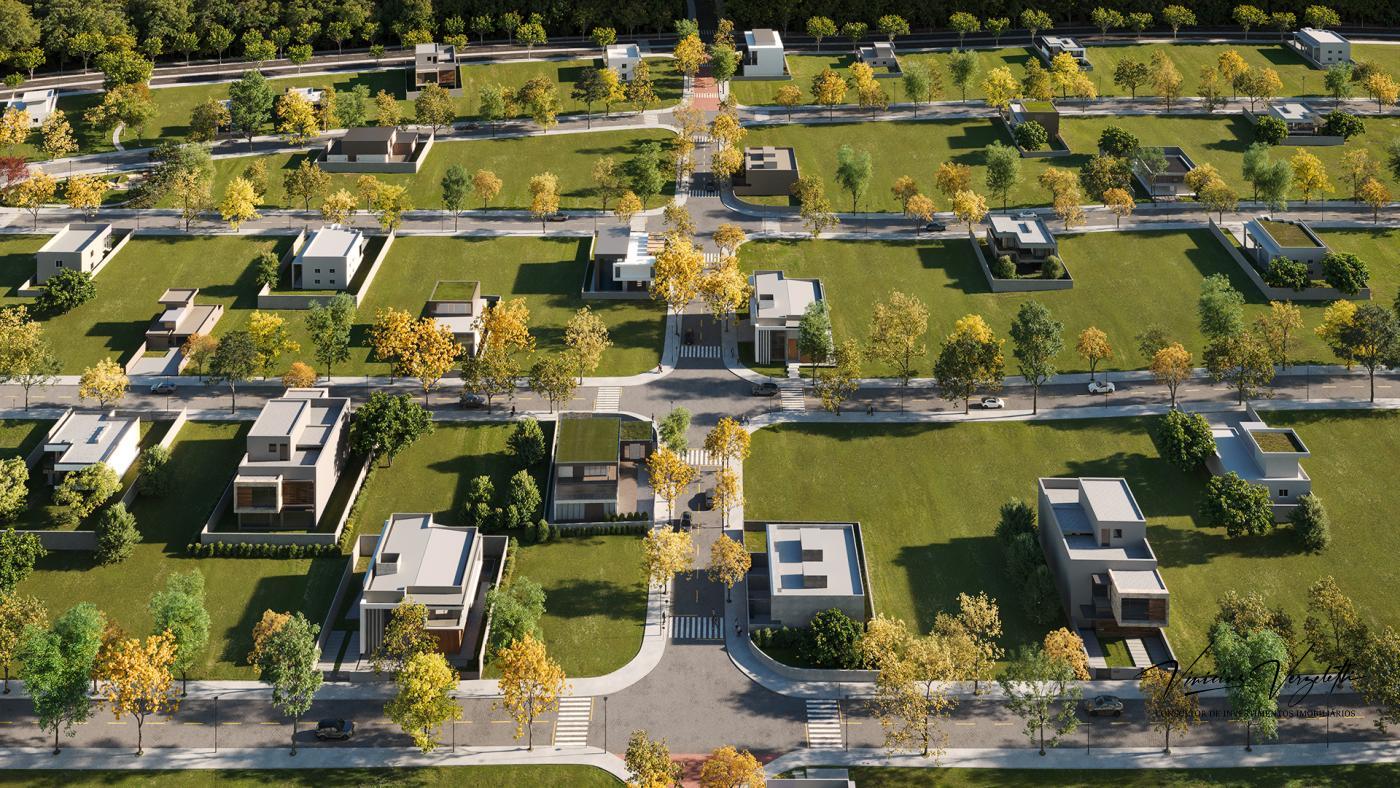 Terreno, 255 m² - Foto 17