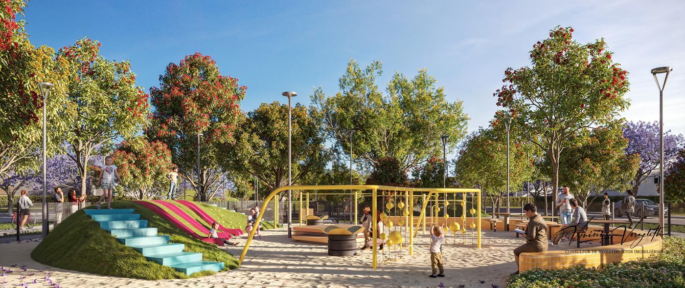 Terreno, 255 m² - Foto 18