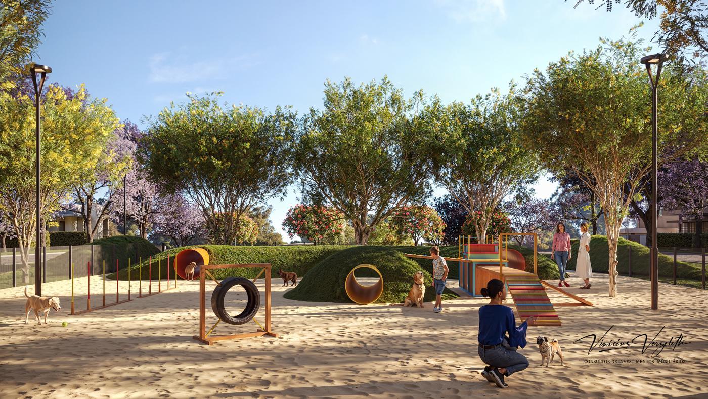 Terreno, 255 m² - Foto 19