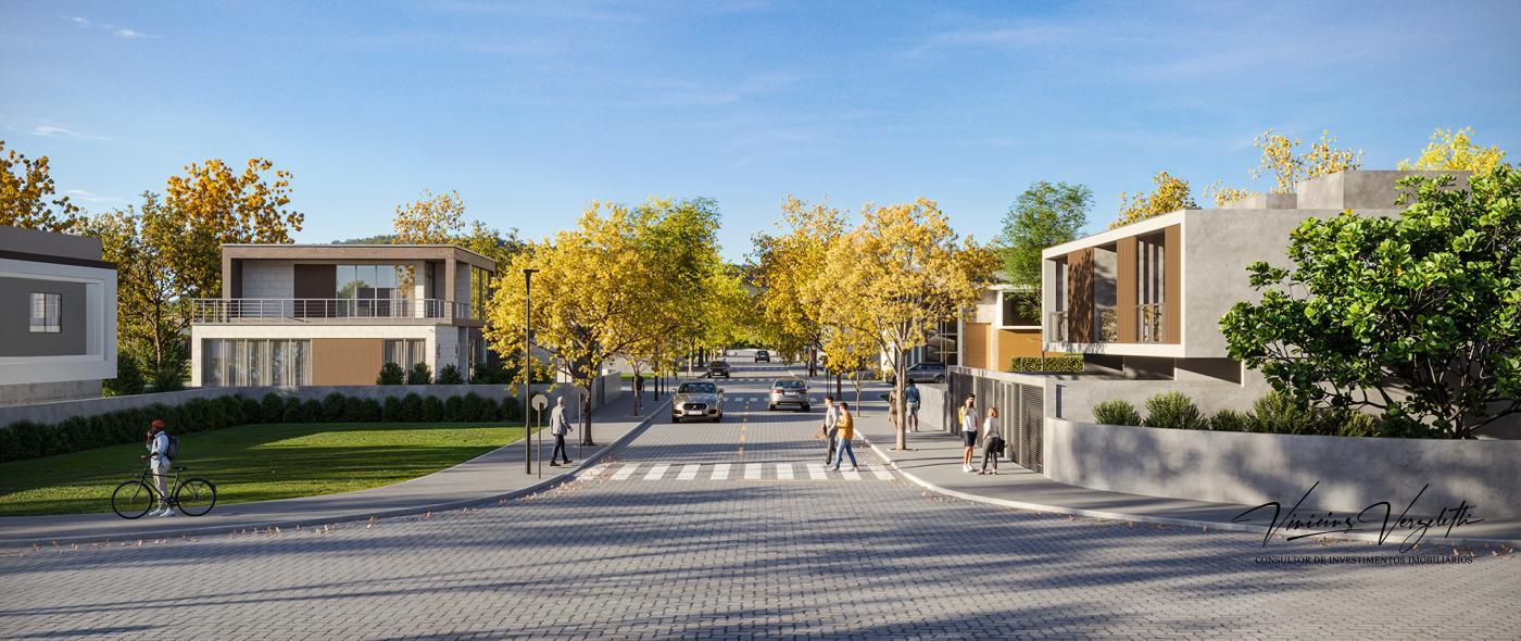 Terreno, 255 m² - Foto 20