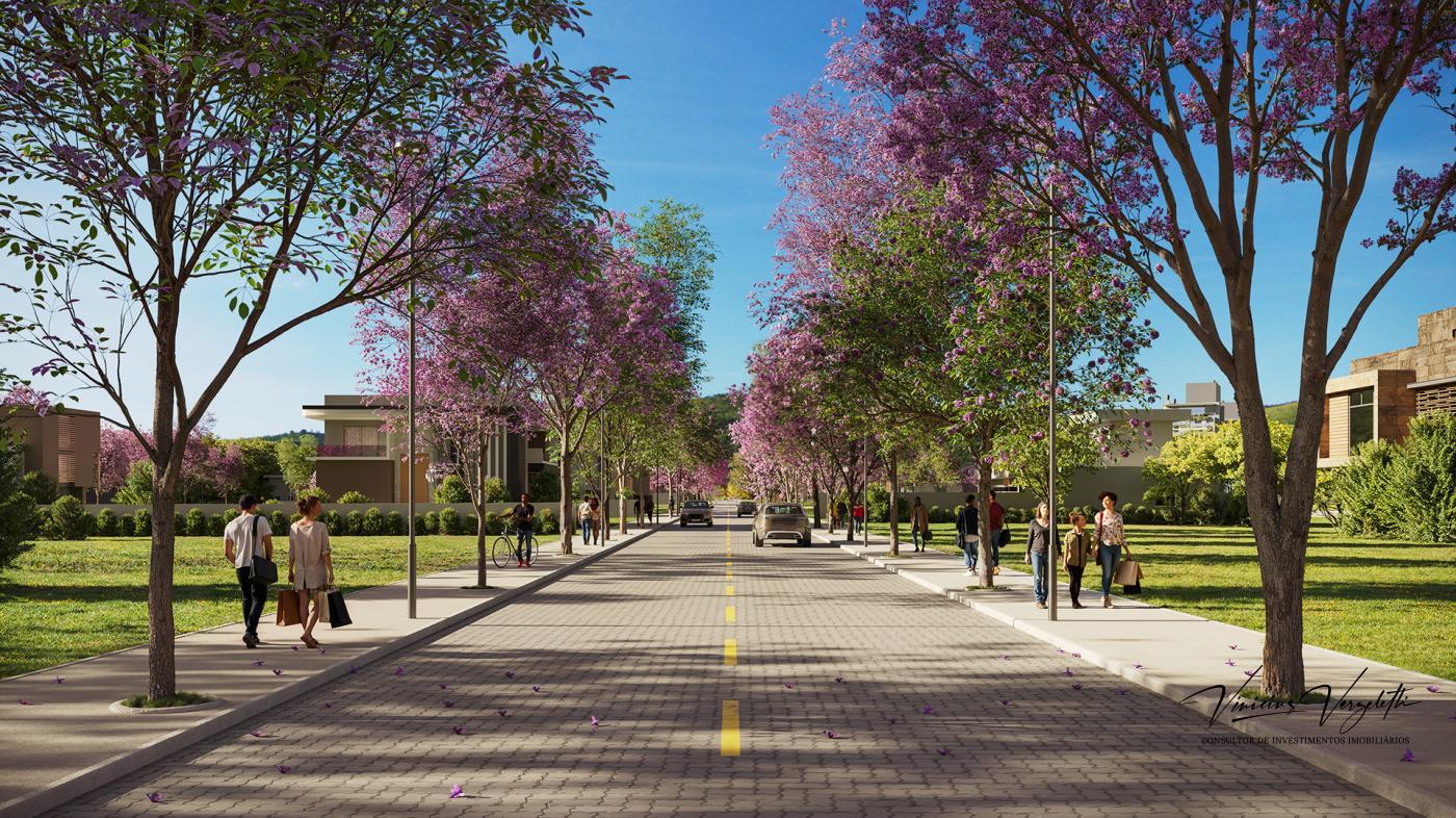 Terreno, 255 m² - Foto 21