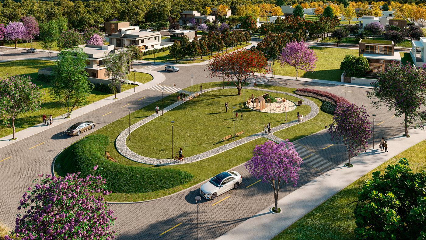 Terreno, 255 m² - Foto 23