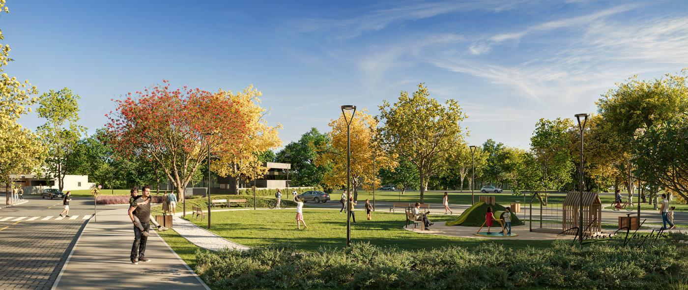 Terreno, 255 m² - Foto 24