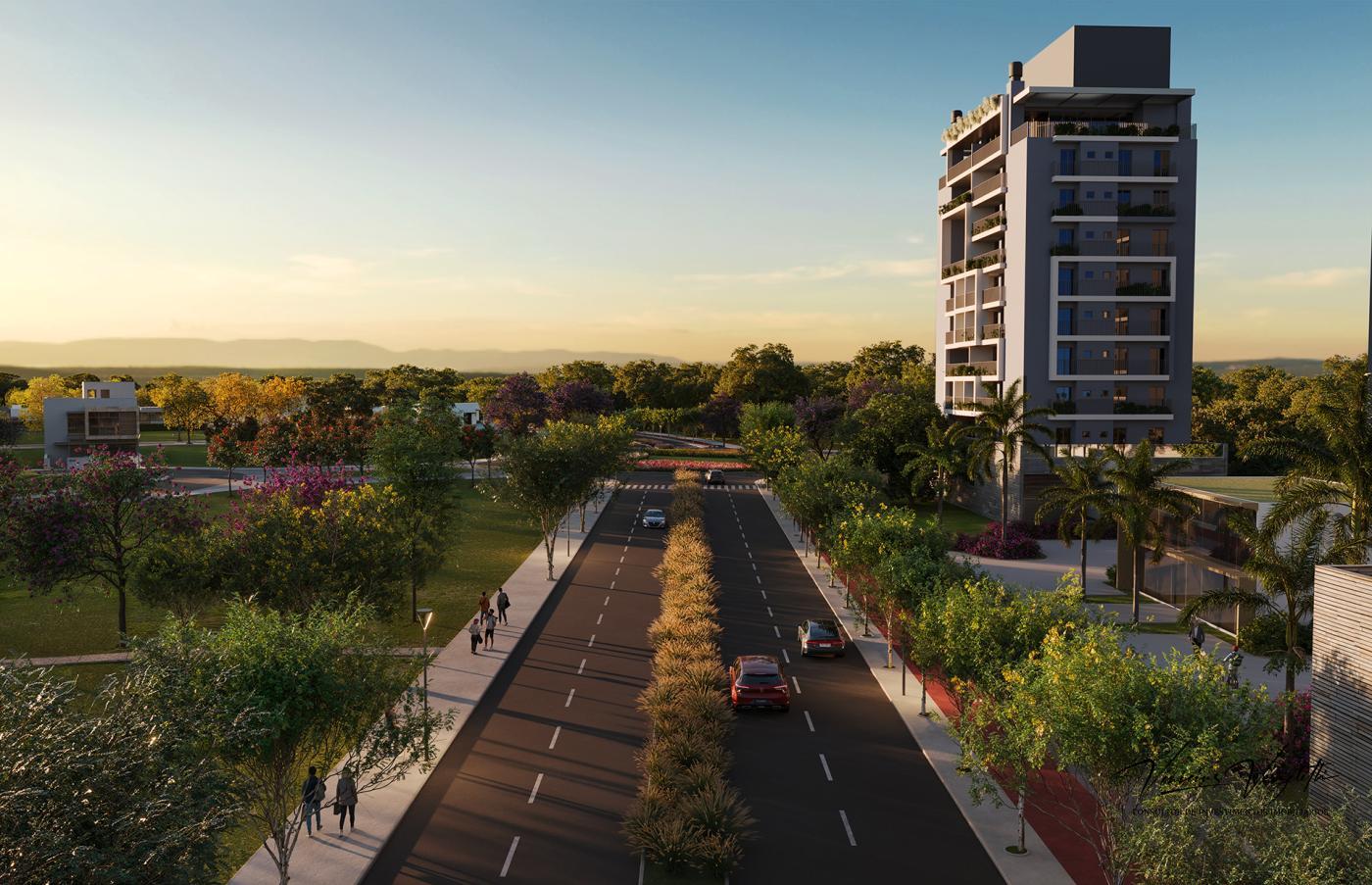 Terreno, 255 m² - Foto 25