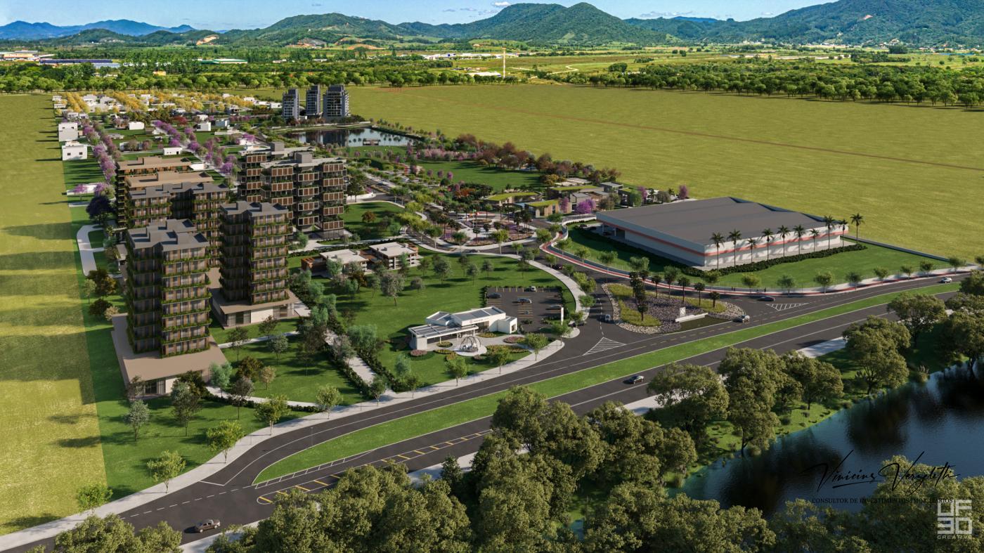 Terreno, 255 m² - Foto 26