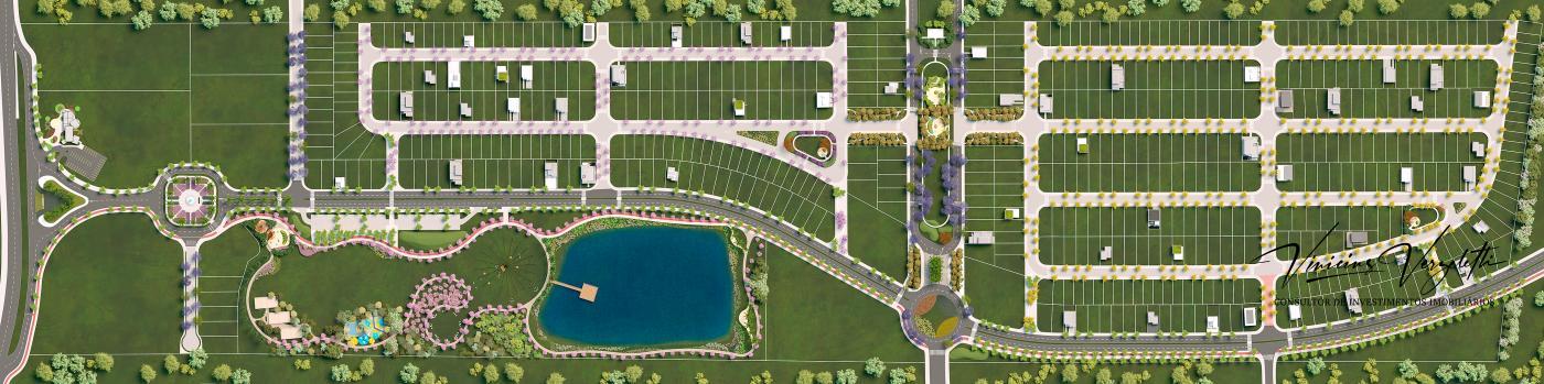 Terreno, 255 m² - Foto 27