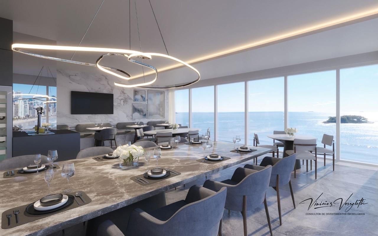 Apartamento, 4 quartos, 343 m² - Foto 15