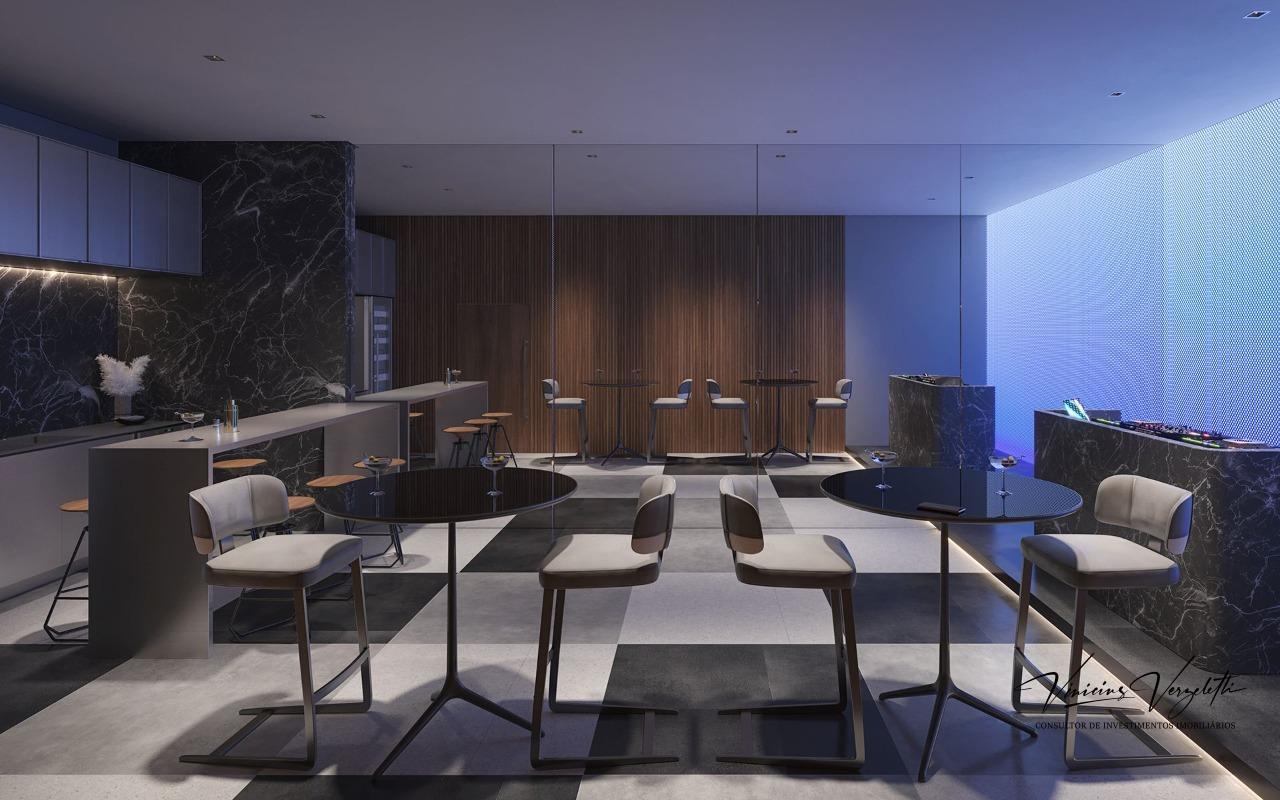 Apartamento, 4 quartos, 343 m² - Foto 14