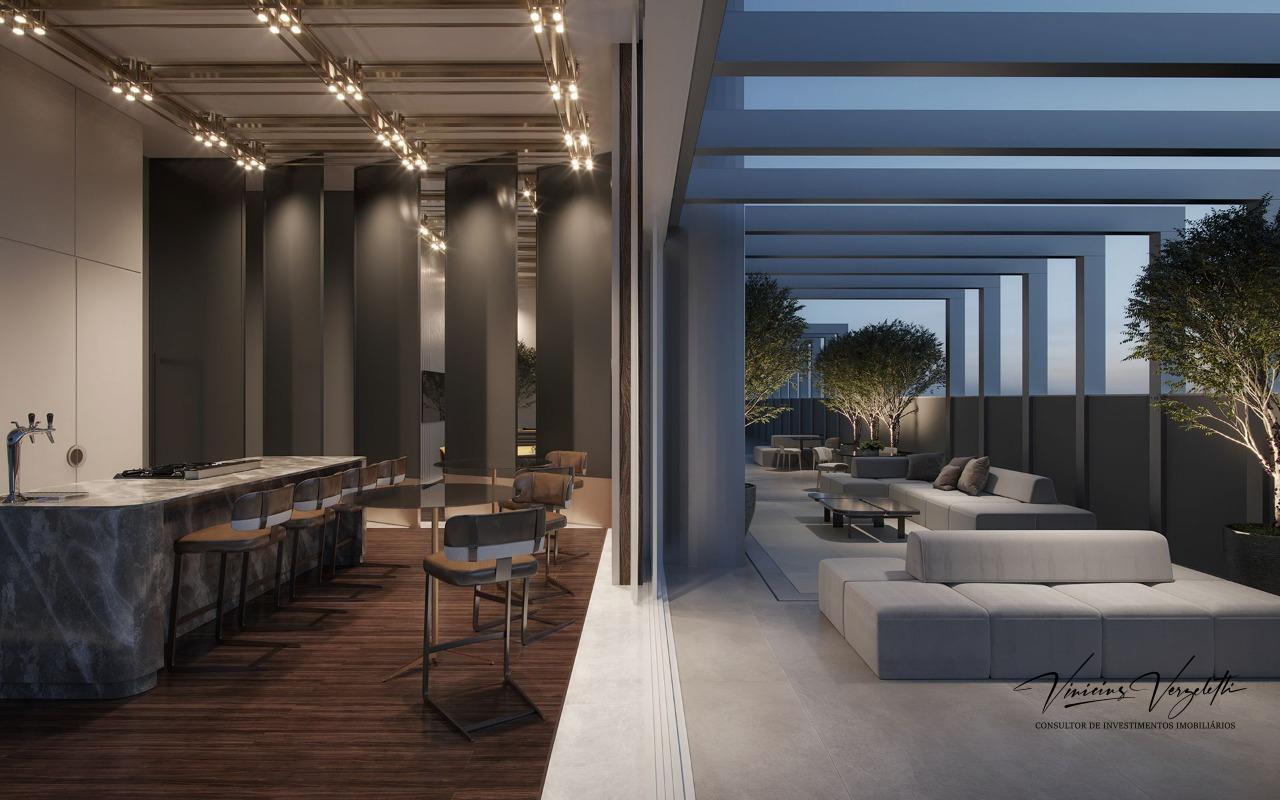 Apartamento, 4 quartos, 343 m² - Foto 16