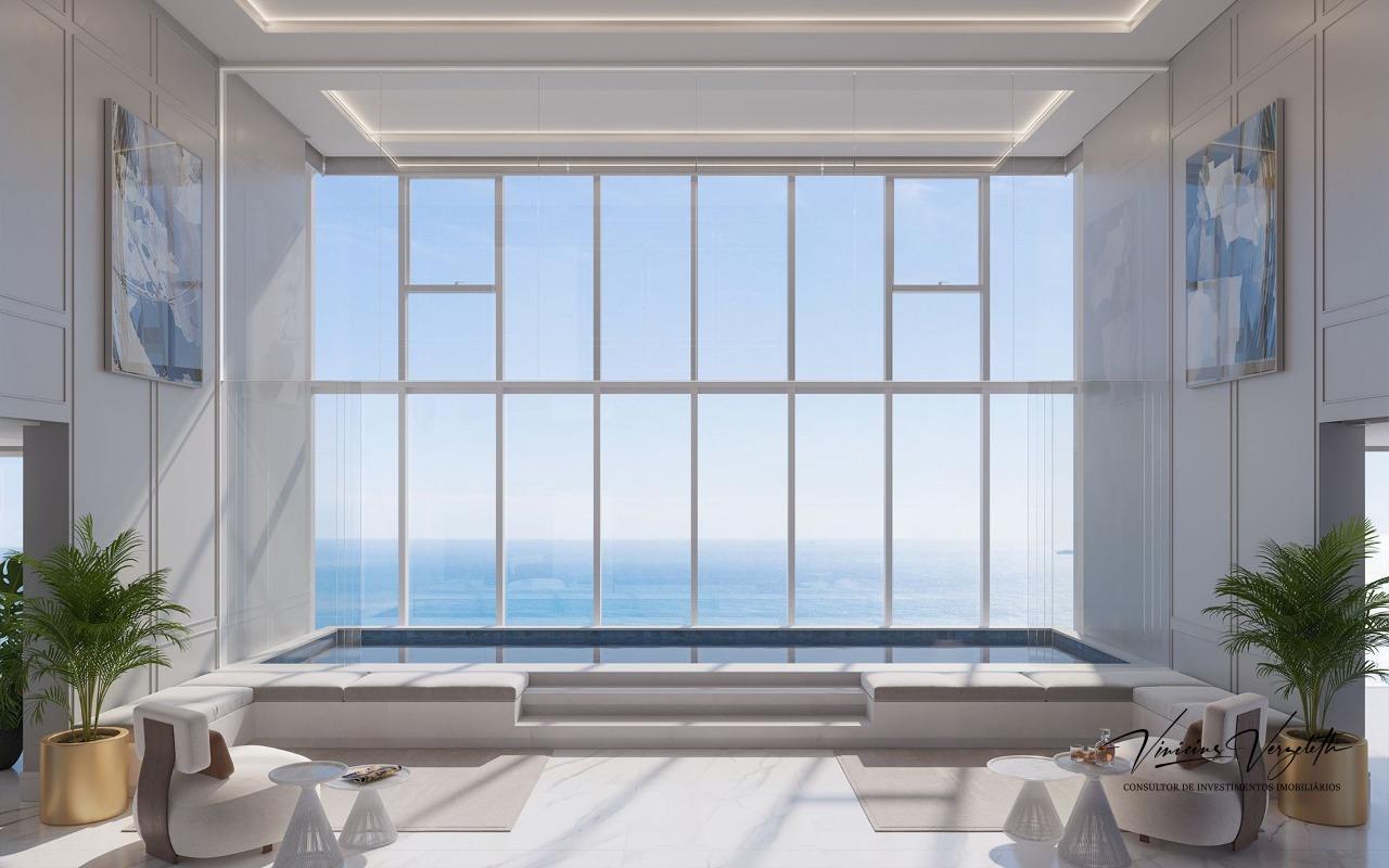 Apartamento, 4 quartos, 343 m² - Foto 10