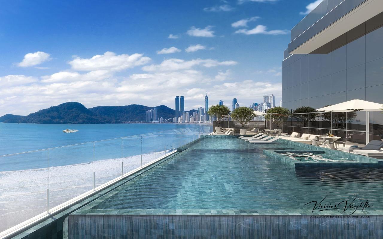Apartamento, 4 quartos, 343 m² - Foto 11
