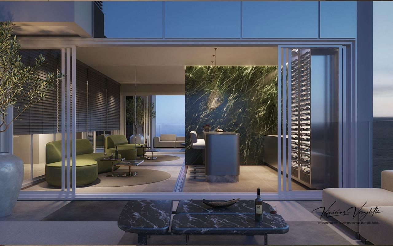 Apartamento, 4 quartos, 343 m² - Foto 28