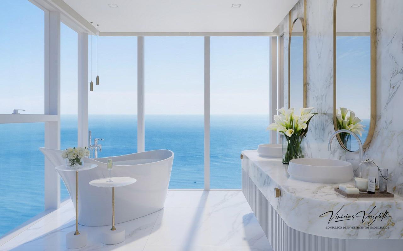 Apartamento, 4 quartos, 343 m² - Foto 13