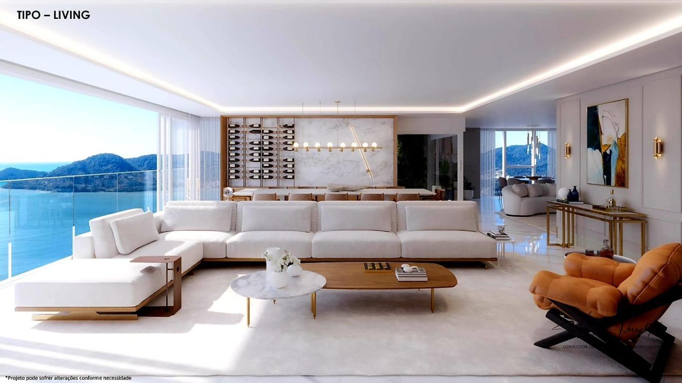 Apartamento, 4 quartos, 343 m² - Foto 36