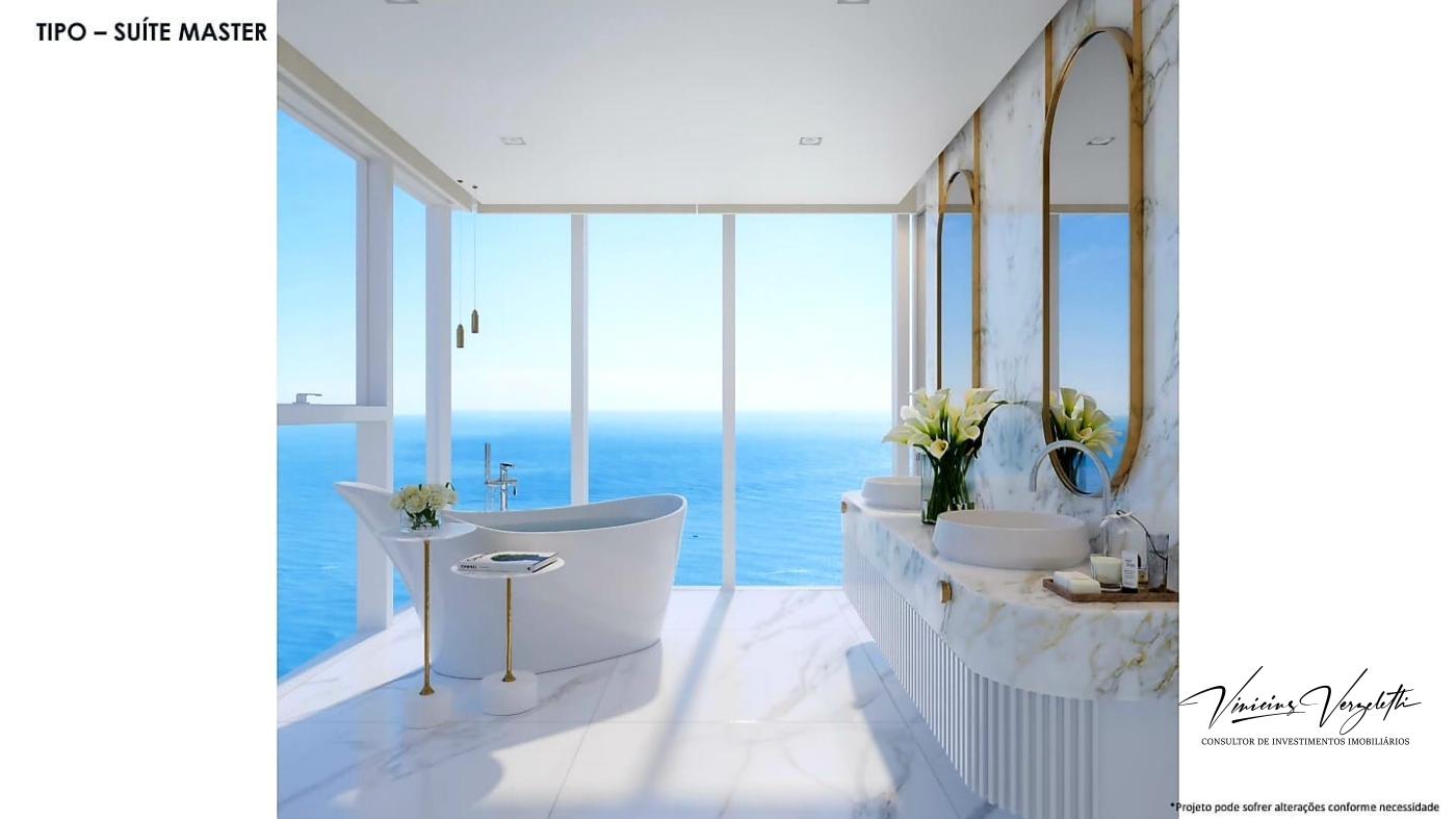 Apartamento, 4 quartos, 343 m² - Foto 37