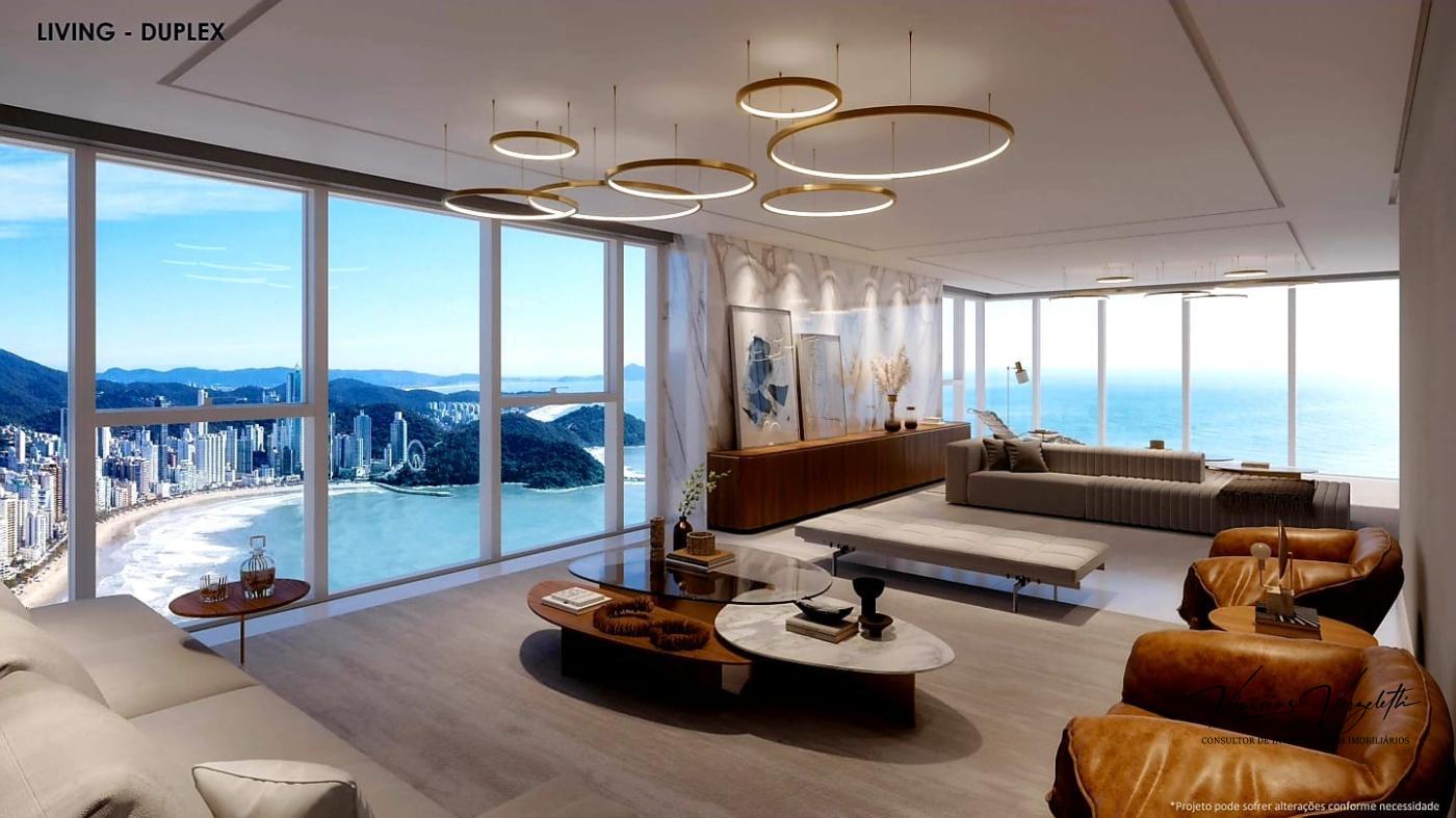 Apartamento, 4 quartos, 343 m² - Foto 41