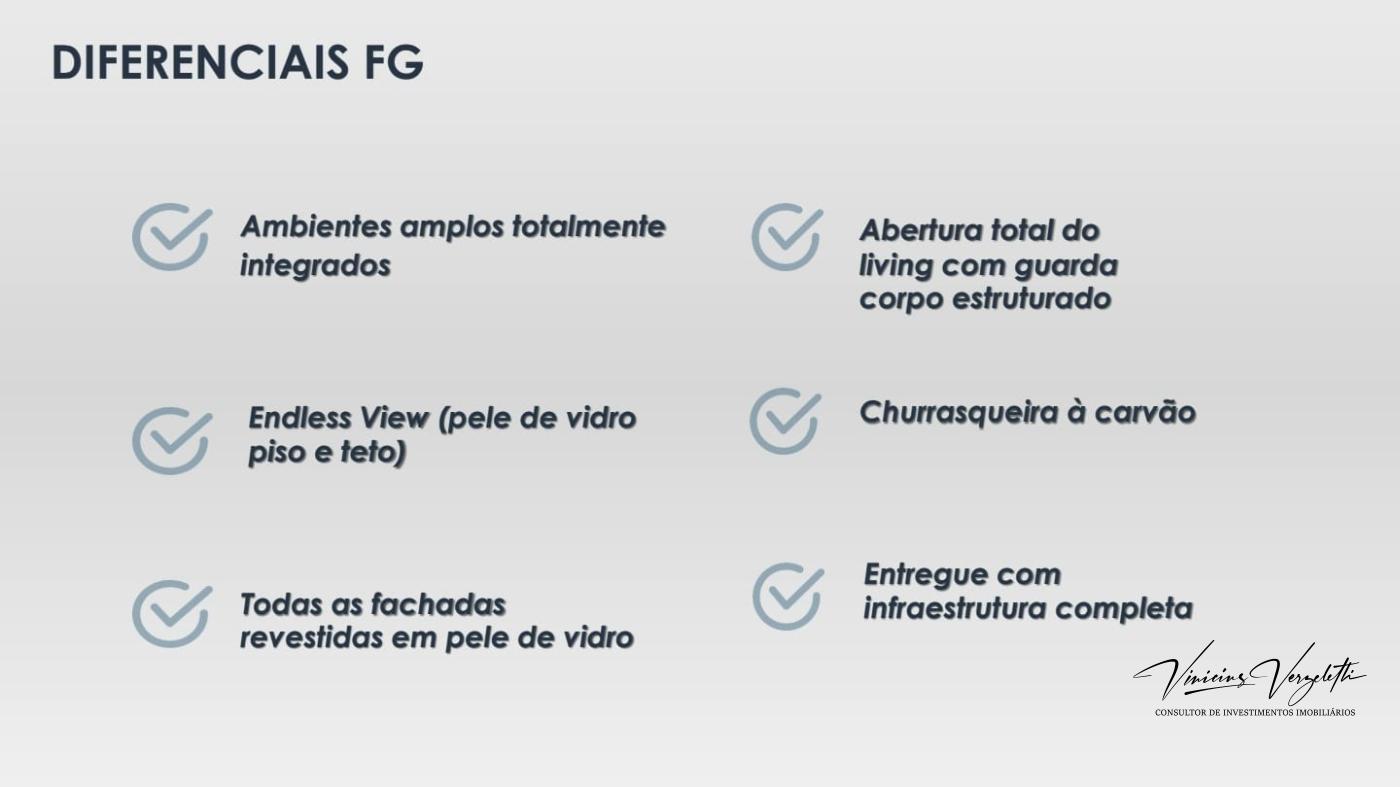 Apartamento, 4 quartos, 343 m² - Foto 50
